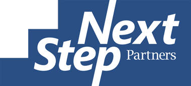Next Step Partners